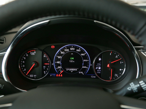 2020Redline 550T J x