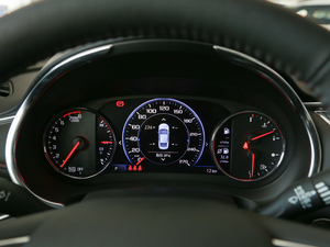 2020Redline 550T J п؅^