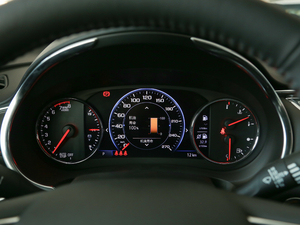 2020Redline 550T J п؅^