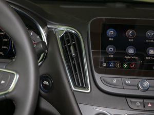 2020Redline 550T J {L