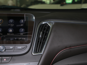 2020Redline 550T J п؅^