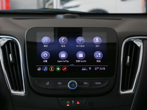 2020Redline 550T J п_@ʾ