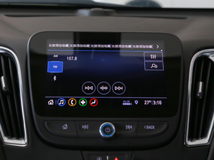 2020Redline 550T J п؅^