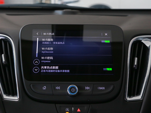 2020Redline 550T J п؅^