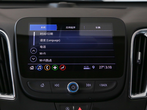 2020Redline 550T J п؅^