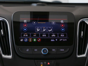 2020Redline 550T J п؅^