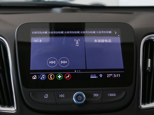 2020Redline 550T J п؅^