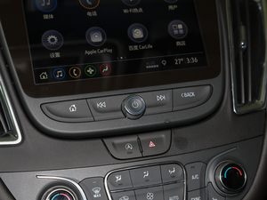 2020Redline 550T J {