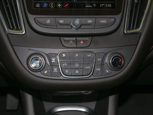 2020Redline 550T J {{