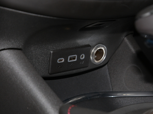 2020Redline 550T J п؅^