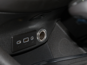 2020Redline 550T J п؅^