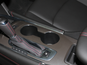 2020Redline 550T J п؅^