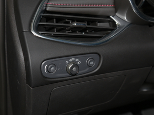 2020Redline 550T J п؅^