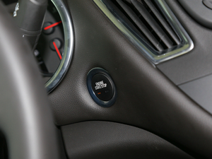 2020Redline 550T J п؅^