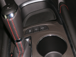 2020Redline 550T J п؅^