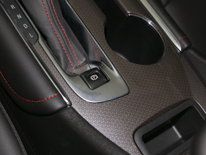 2020Redline 550T J v܇Ƅ