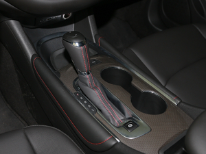 2020Redline 550T J QU