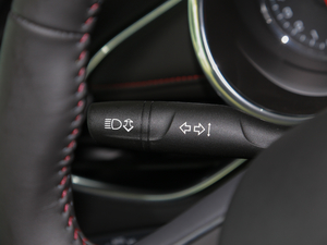 2020Redline 550T J п؅^