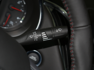 2020Redline 550T J п؅^