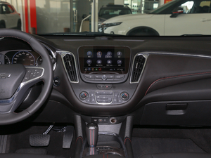 2020Redline 550T J п_