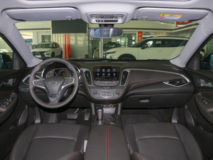 2020Redline 550T J ȫ