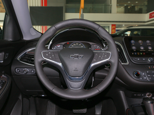 2020Redline 550T J P