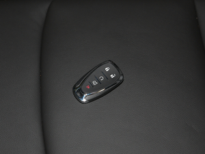 2020Redline 550T J 