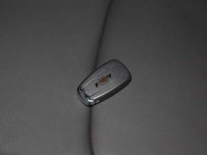 2020Redline 550T J ܇耳