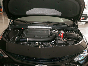 2020Redline 550T J lәC