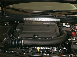 2020Redline 550T J 