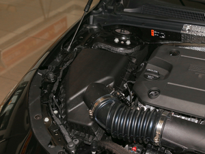 2020Redline 550T J 