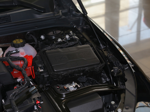 2020Redline 550T J 