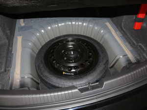 2020Redline 550T J ̥