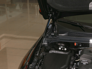 2020Redline 550T J 