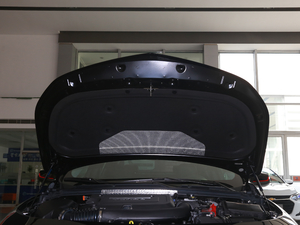 2020Redline 550T J 