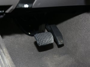 2020535T Jа п؅^(q)