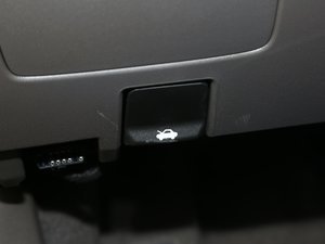 2020535T Jа п؅^(q)