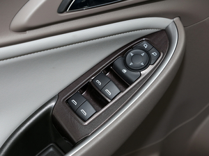 2020535T Jа {܇(ch)ƅ^(q)	