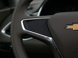 2020535T Jа п؅^(q)