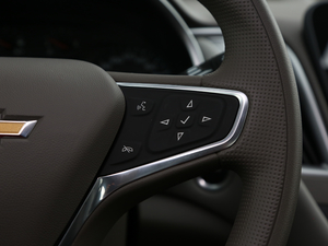 2020535T Jа п؅^(q)