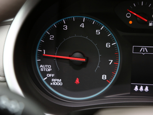 2020535T Jа п؅^(q)