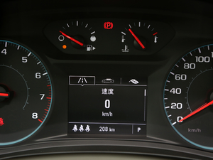 2020535T Jа п؅^(q)