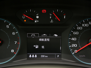 2020535T Jа п؅^(q)