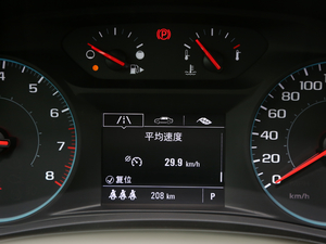 2020535T Jа п؅^(q)