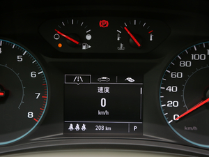 2020535T Jа п؅^(q)