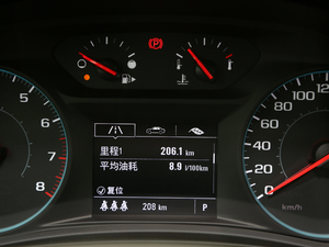 2020535T Jа п؅^(q)