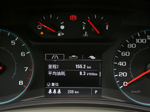 2020535T Jа п؅^(q)