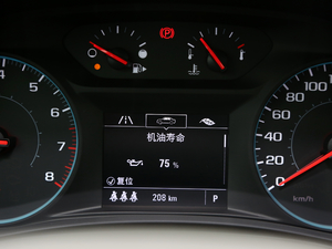 2020535T Jа п؅^(q)