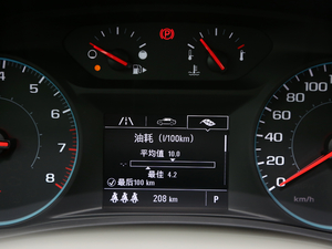 2020535T Jа п؅^(q)