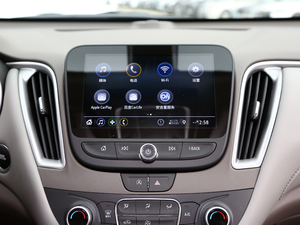 2020535T Jа п؅^(q)